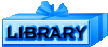039a0102.gif