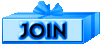 03980102.gif
