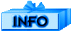 03970102.gif