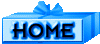 03950102.gif