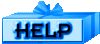 03940102.gif