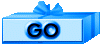 03930102.gif