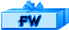 03910102.gif