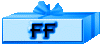 038x0102.gif