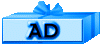 038p0102.gif