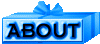 038o0102.gif
