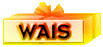03a10103.gif