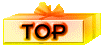 039y0103.gif