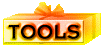 039x0103.gif