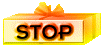 039u0103.gif