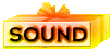 039s0103.gif