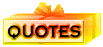039o0103.gif