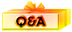 039n0103.gif