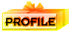 039m0103.gif