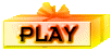 039l0103.gif