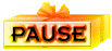 039j0103.gif