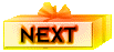 039h0103.gif