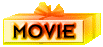 039f0103.gif