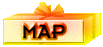 039c0103.gif
