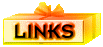 039b0103.gif