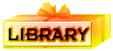 039a0103.gif
