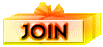 03980103.gif