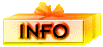 03970103.gif