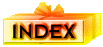03960103.gif