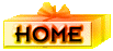 03950103.gif
