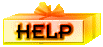 03940103.gif