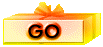 03930103.gif