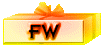 03910103.gif