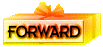 038z0103.gif
