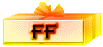 038x0103.gif