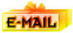 038w0103.gif