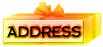 038q0103.gif