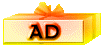 038p0103.gif