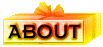 038o0103.gif