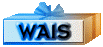 03a10104.gif
