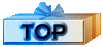 039y0104.gif