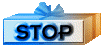 039u0104.gif