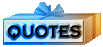 039o0104.gif