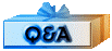 039n0104.gif