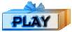 039l0104.gif