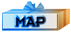 039c0104.gif