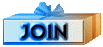 03980104.gif