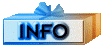 03970104.gif