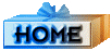 03950104.gif