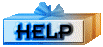 03940104.gif