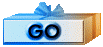 03930104.gif